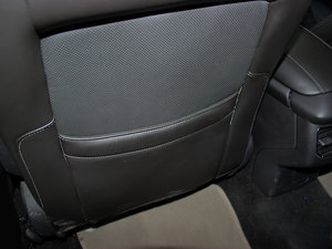 20132.0T GTDi240 Ş g