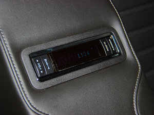 20132.0T GTDi240 Ş g