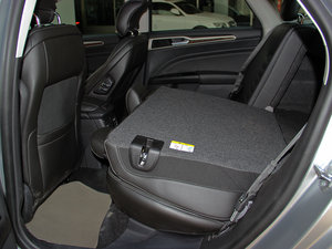 20132.0T GTDi240 Ş g