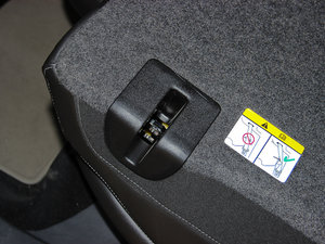 20132.0T GTDi240 Ş g