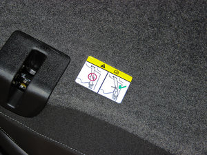 20132.0T GTDi240 Ş g