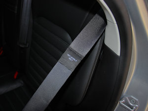 20132.0T GTDi240 Ş g