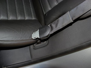 20132.0T GTDi240 Ş g