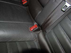 20132.0T GTDi240 Ş g