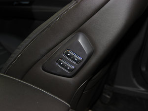 20132.0T GTDi240 Ş g