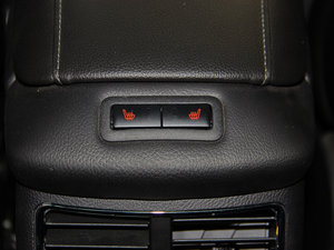 20132.0T GTDi240 Ş g