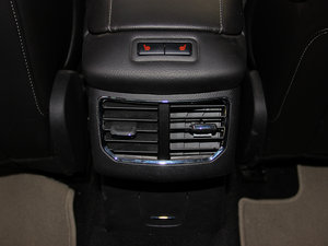 20132.0T GTDi240 Ş g