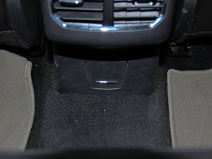 20132.0T GTDi240 Ş g