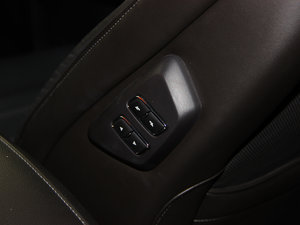 20132.0T GTDi240 Ş g