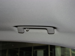 20132.0T GTDi240 Ş g