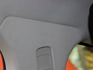 20132.0T GTDi240 Ş g