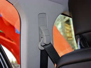 20132.0T GTDi240 Ş g