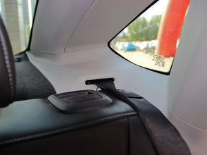 20132.0T GTDi240 Ş g