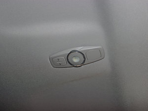 20132.0T GTDi240 Ş g