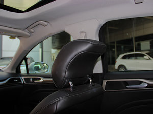 20132.0T GTDi240 Ş g