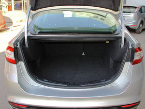 20132.0T GTDi240 Ş g