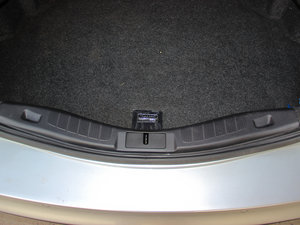 20132.0T GTDi240 Ş g