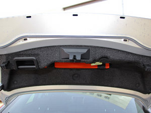 20132.0T GTDi240 Ş g