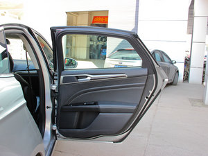 20132.0T GTDi240 Ş g