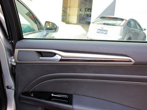 20132.0T GTDi240 Ş g