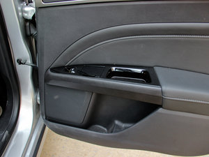 20132.0T GTDi240 Ş g