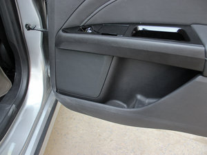 20132.0T GTDi240 Ş g