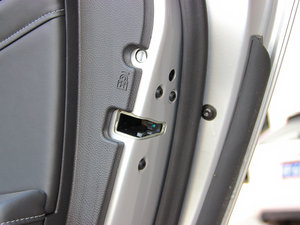 20132.0T GTDi240 Ş g