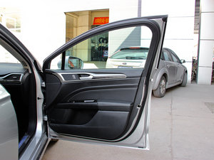 20132.0T GTDi240 Ş g