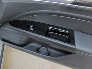 20132.0T GTDi240 Ş g