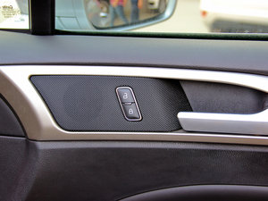 20132.0T GTDi240 Ş g