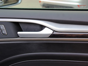 20132.0T GTDi240 Ş g