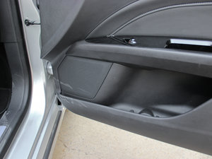 20132.0T GTDi240 Ş g