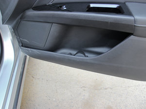 20132.0T GTDi240 Ş g