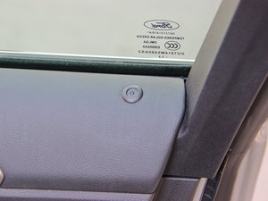 20132.0T GTDi240 Ş g