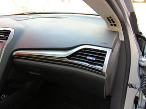 20132.0T GTDi240 Ş g