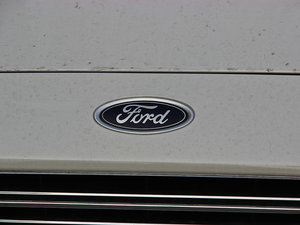 20131.5T GTDi180 m (ji)^