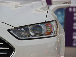 20131.5T GTDi180 m (ji)^