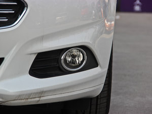 20131.5T GTDi180 m (ji)^