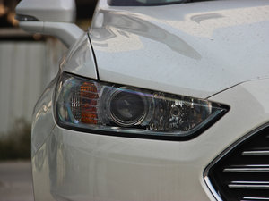 20131.5T GTDi180 m (ji)^