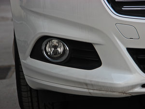 20131.5T GTDi180 m (ji)^