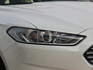 20131.5T GTDi180 m (ji)^