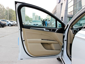 20131.5T GTDi180 m g