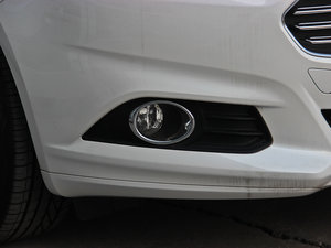 20131.5T GTDi180 m (ji)^