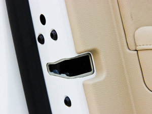 20131.5T GTDi180 m g