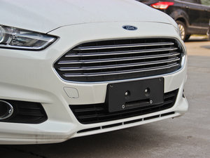 20131.5T GTDi180 m (ji)^