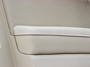 20131.5T GTDi180 m g