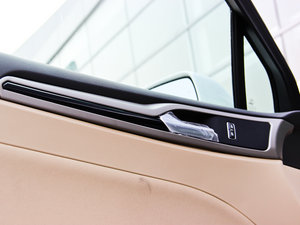 20131.5T GTDi180 m g