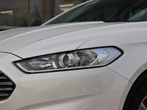 20131.5T GTDi180 m (ji)^