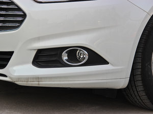 20131.5T GTDi180 m (ji)^