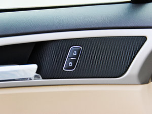 20131.5T GTDi180 m g